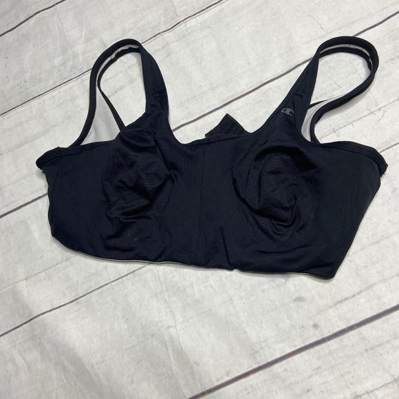 champion sports bra style 6209